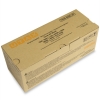 Utax 4472610010 toner negro (original) 079558 - 1