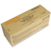 Utax 4472610016 toner amarillo (original) 079564 - 1