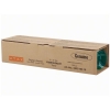 Utax 602310010 toner negro (original) 079630 - 1
