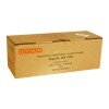 Utax 611310015 / 611310010 toner negro (original) 079500 - 1
