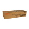 Utax 611610010/611610015 toner negro (original) 079502 - 1