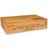 Utax 612510010 toner negro (original) 079510 - 1