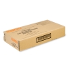 Utax 613011010 toner negro (original) 079662 - 1