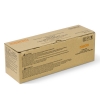 Utax 613011110 toner negro (original) 079678 - 1
