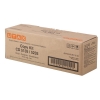 Utax 613511010 toner negro (original) 079676 - 1