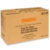 Utax 652010010 toner negro (original) 079550 - 1