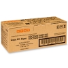 Utax 652010011 toner cian (original) 079552 - 1