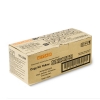 Utax 652010016 toner amarillo (original) 079556 - 1