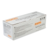 Utax 652510011 toner cian (original) 079538 - 1