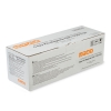 Utax 652510014 toner magenta (original) 079540 - 1