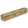 Utax 652511010 toner negro (original) 079566 - 1