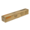 Utax 652511016 toner amarillo (original) 079572 - 1