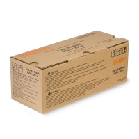 Utax 652611010 toner negro (original) 652611010 079940