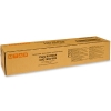 Utax 653010010 toner negro (original) 079576 - 1