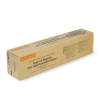 Utax 653010014 toner magenta (original) 079580 - 1