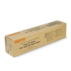 Utax 653010016 toner amarillo (original) 079582 - 1