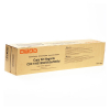 Utax 654510014 toner magenta (original) 079596 - 1