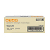 Utax CK-4520 (1T02P10UT0) toner negro (original) 090554 - 1