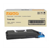 Utax CK-5510C (1T02R4CUT0) toner cian (original) 079984 - 1