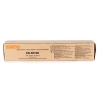 Utax CK-5510K (1T02R40UT0) toner negro (original) 079982 - 1
