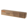 Utax CK-5510M (1T02R4BUT0) toner magenta (original) 079986 - 1
