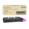 Utax CK-5510M (1T02R4BUT0) toner magenta (original) 079986 - 1