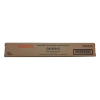 Utax CK-5511C (1T02R5CUT0) toner cian (original) 090402 - 1
