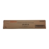 Utax CK-5511K (1T02R50UT0) toner negro (original) 090400 - 1