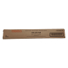 Utax CK-5511M (1T02R5BUT0) toner magenta (original) 090404 - 1