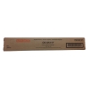 Utax CK-5511Y (1T02R5AUT0) toner amarillo (original) 090406 - 1