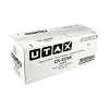 Utax CK-5516K (1T02Z60UT0) toner negro (original) 091194 - 1
