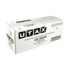 Utax CK-5516M (1T02Z6BUT0) toner magenta (original) 091198 - 1
