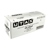 Utax CK-5516Y (1T02Z6AUT0) toner amarillo (original) 091200 - 1