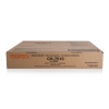 Utax CK-7510 (623010010) toner negro (original) 079990 - 1