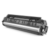 Utax CK-7514 (1T02NK0UT0) toner negro (original) 090452 - 1