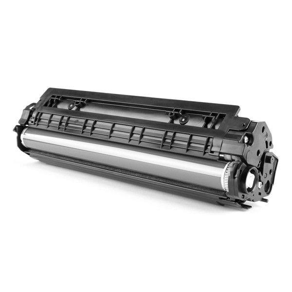 Utax CK-7515 (1T02NJ0UT0) toner negro (original) 1T02NJ0UT0 090480 - 1