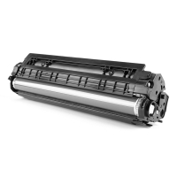 Utax CK-7515 (1T02NJ0UT0) toner negro (original) 1T02NJ0UT0 090480