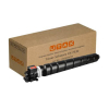 Utax CK-7530 (1T02XF0UT0) toner negro (original) 091202 - 1