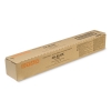 Utax CK-8510K (662511010) toner negro (original) 079964 - 1