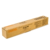 Utax CK-8510M (662511014) toner magenta (original) 079968 - 1