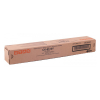 Utax CK-8510Y (662511016) toner amarillo (original) 079970 - 1
