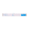 Utax CK-8511C (1T02L7CUT0) toner cian (original) 079976 - 1