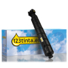 Utax CK-8511K (1T02L70UT0) toner negro (marca 123tinta) 079975 - 1