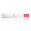 Utax CK-8511M (1T02L7BUT0) toner magenta (original) 079978 - 1