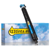 Utax CK-8512C (1T02RLCUT0) Toner cian (marca 123tinta) 079995 - 1