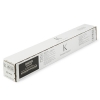 Utax CK-8512K (1T02RL0UT0) toner negro (original) 079992 - 1