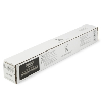 Utax CK-8512K (1T02RL0UT0) toner negro (original) 1T02RL0UT0 079992