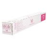 Utax CK-8512M (1T02RLBUT0) toner magenta (original) 079996 - 1