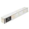Utax CK-8512Y (1T02RLAUT0) toner amarillo (original) 079998 - 1