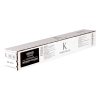 Utax CK-8514K (1T02ND0UT0) toner negro (original) 090426 - 1